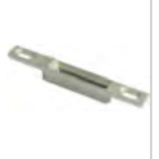 GACHE PARA FECHO DE EMBUTIR N47